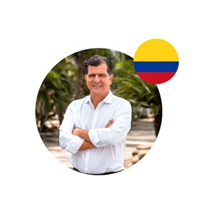 foto-perfil-tarjeta