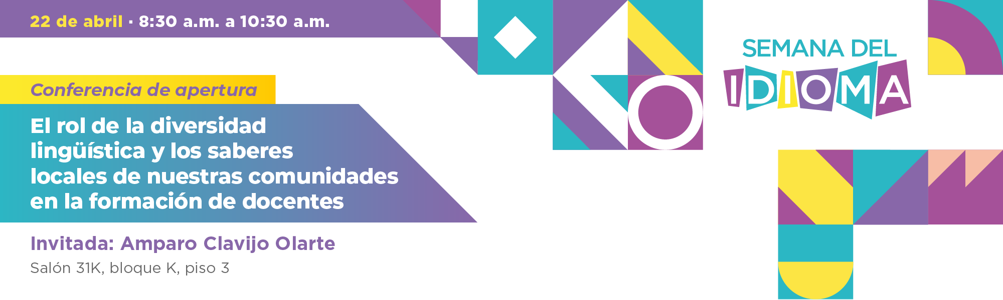 Segunda Responsive Image