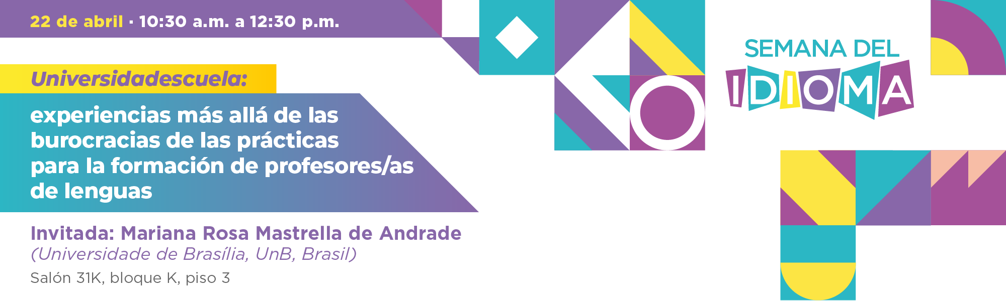 Tercera Responsive Image