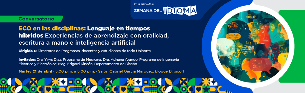 Tercera Responsive Image