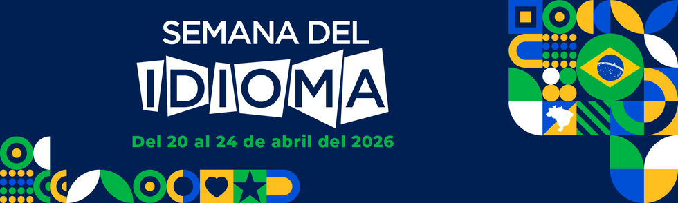 First Responsive Image