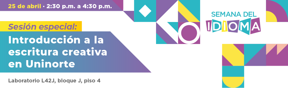 Cuarta Responsive Image
