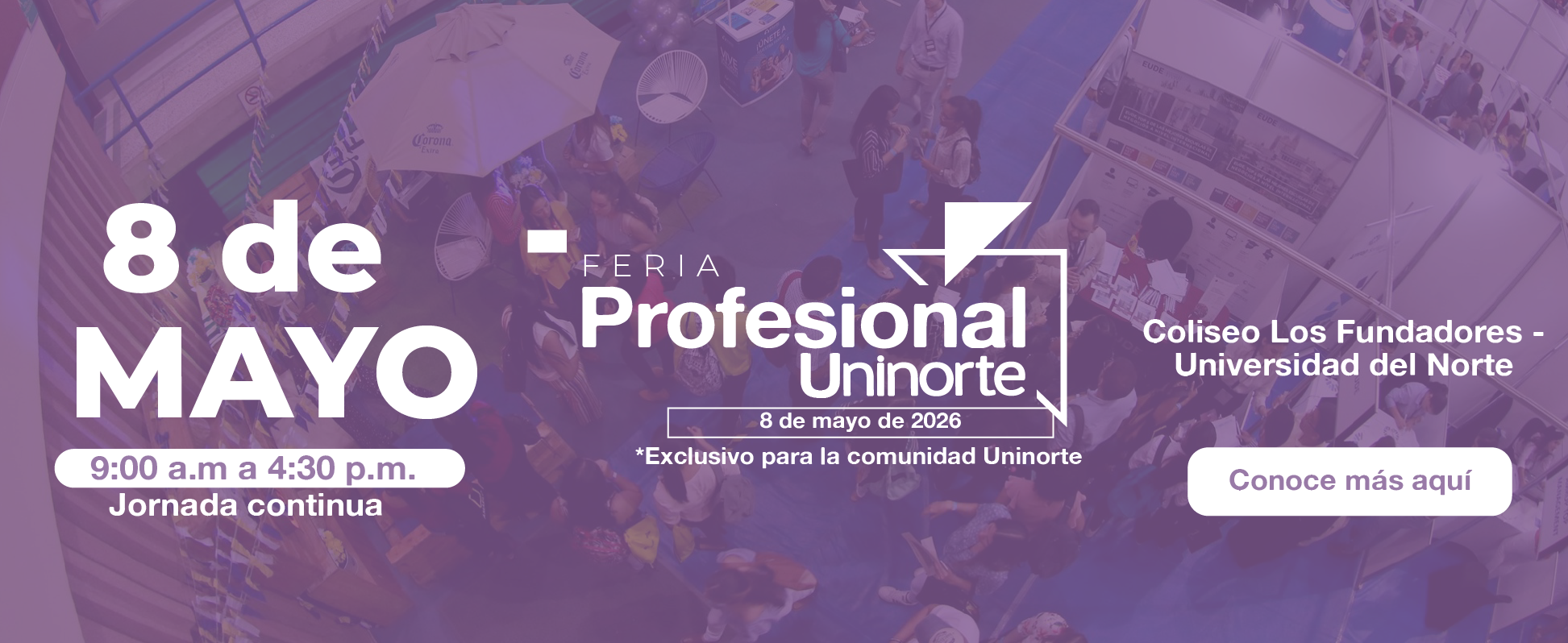 First Responsive Image