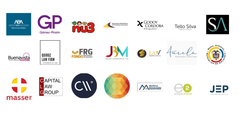 quinta Responsive Image