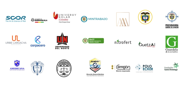 Cuarta Responsive Image