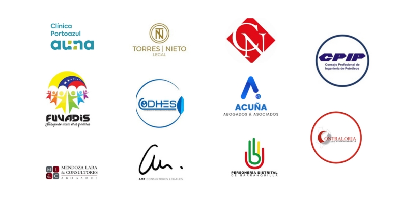 Tercera Responsive Image