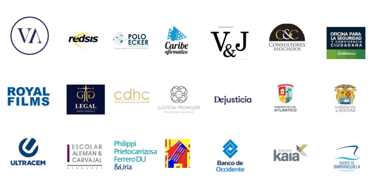 Segunda Responsive Image