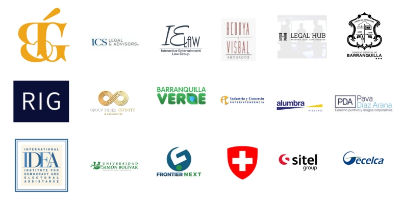 First Responsive Image