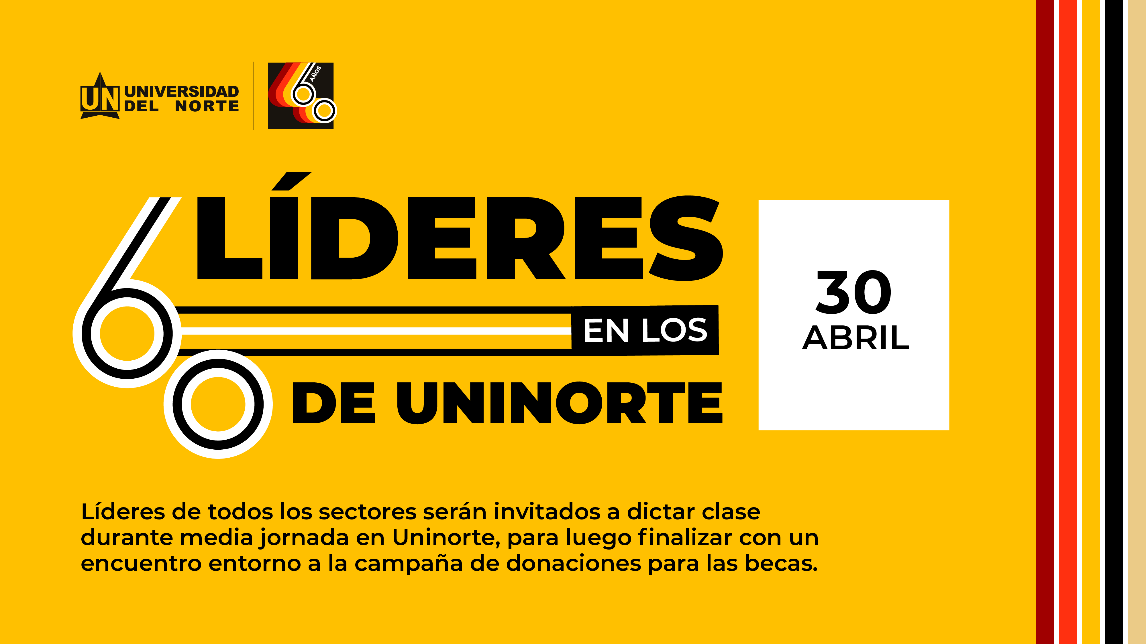 Cuarta Responsive Image