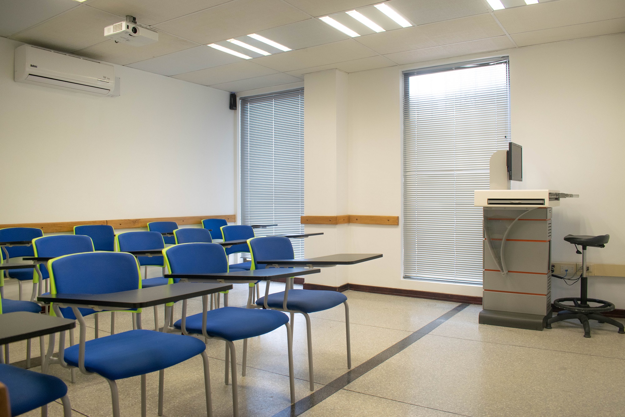 Tercera Responsive Image