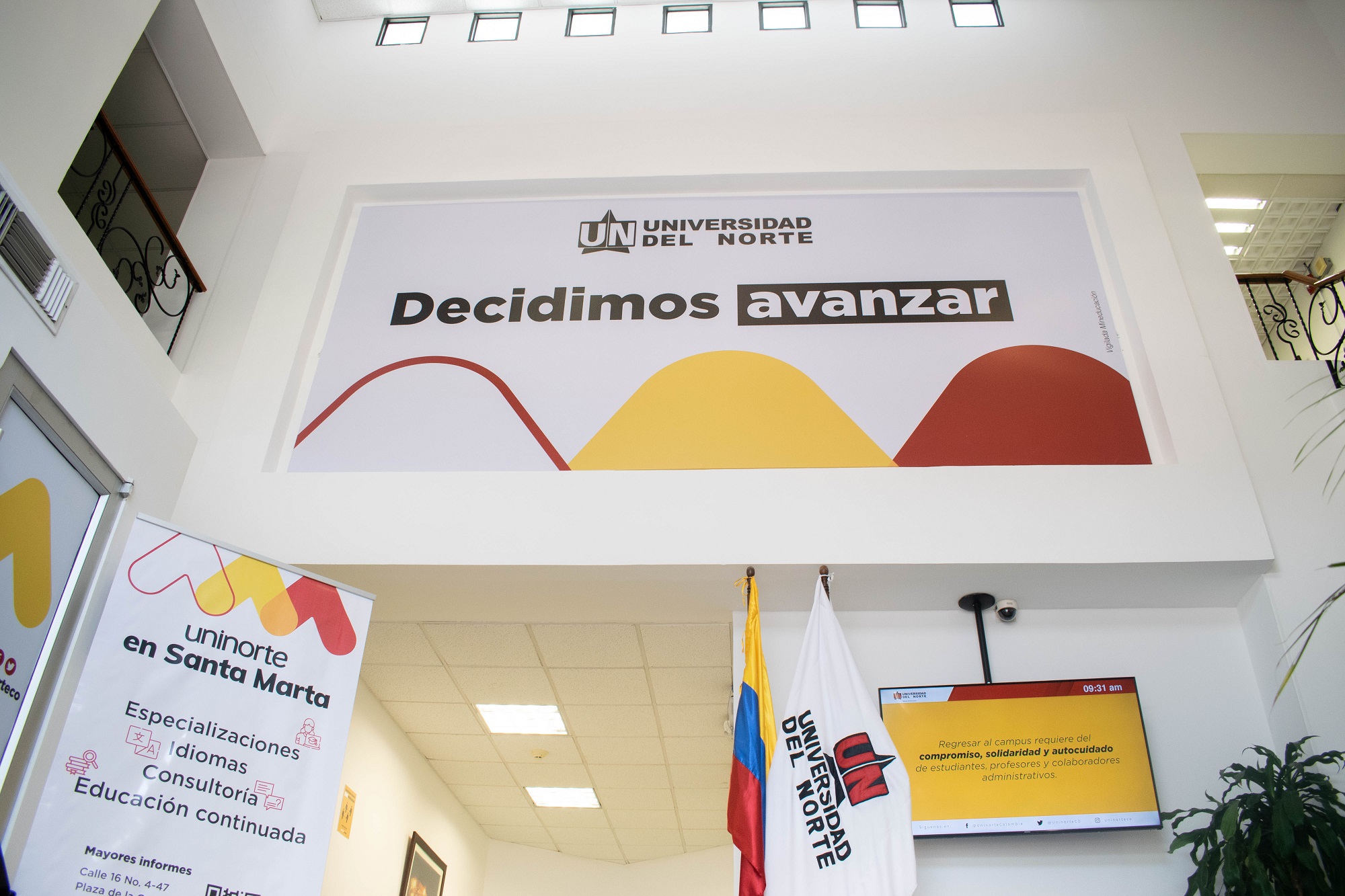 Cuarta Responsive Image