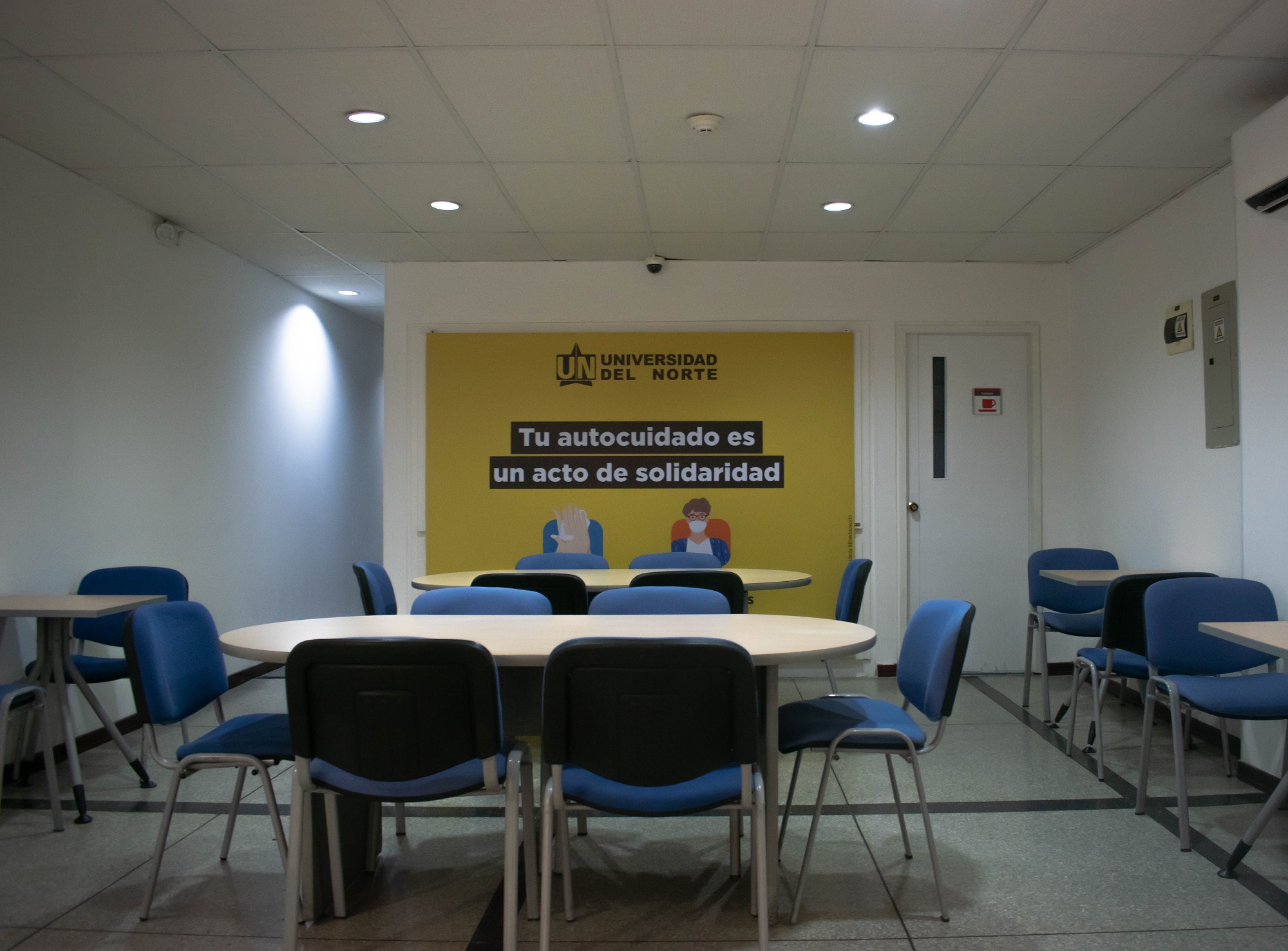 quinta Responsive Image