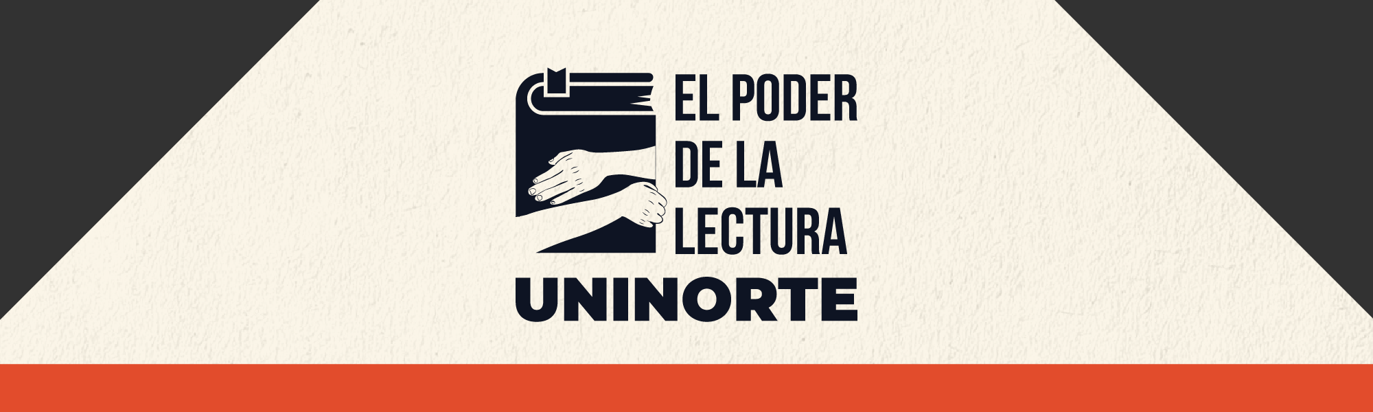 El Poder de la Lectura Uninorte