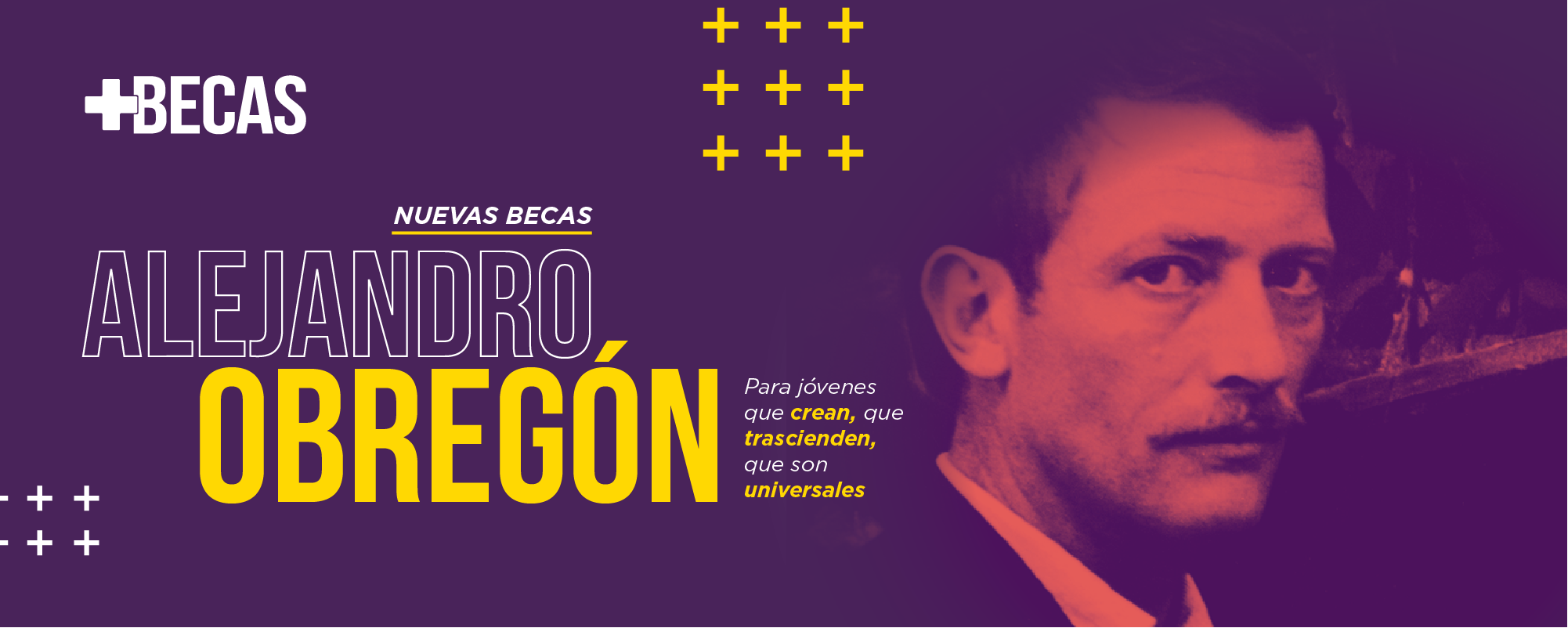 Third Responsive Image