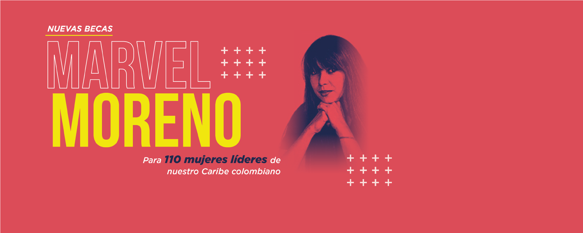 Second Responsive Image