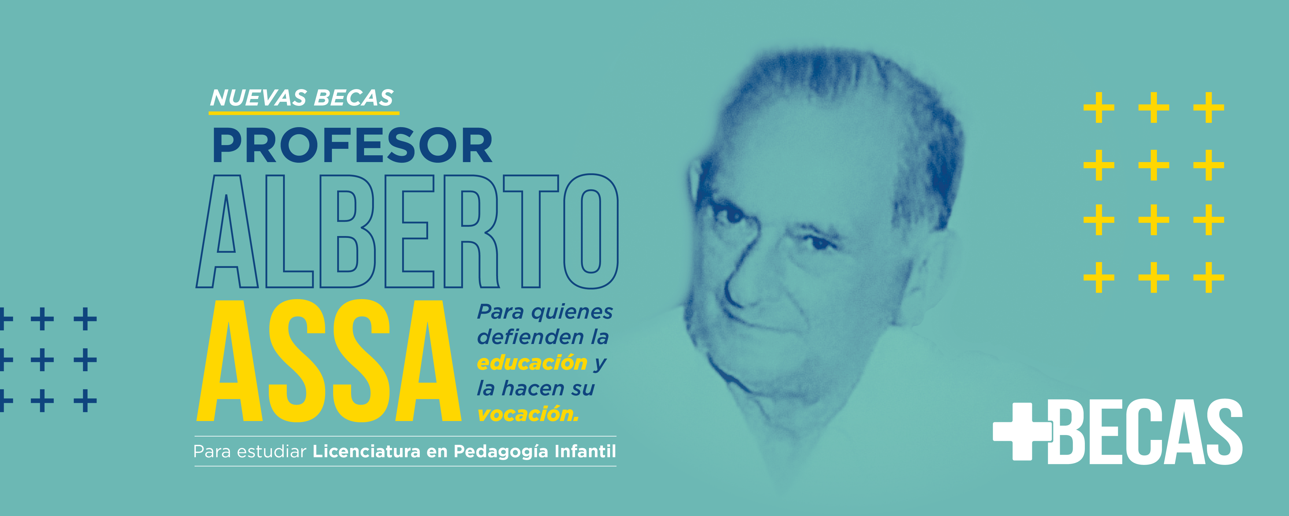 First Responsive Image